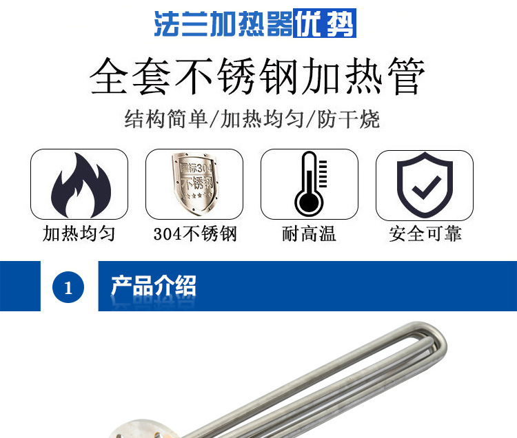 333体育-全网最有气氛的体育赛事直播平台