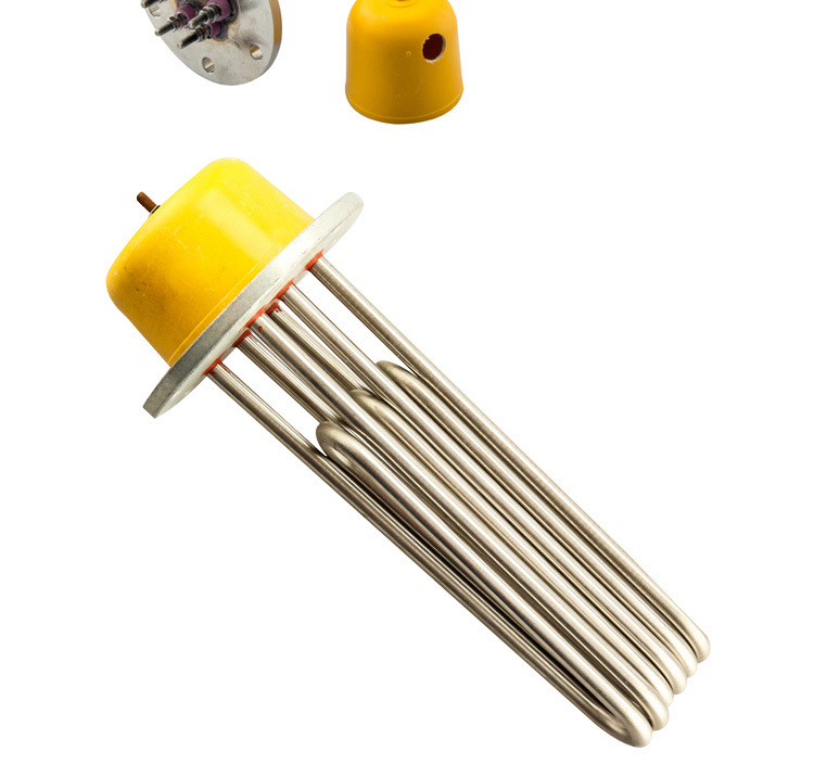 333体育-全网最有气氛的体育赛事直播平台