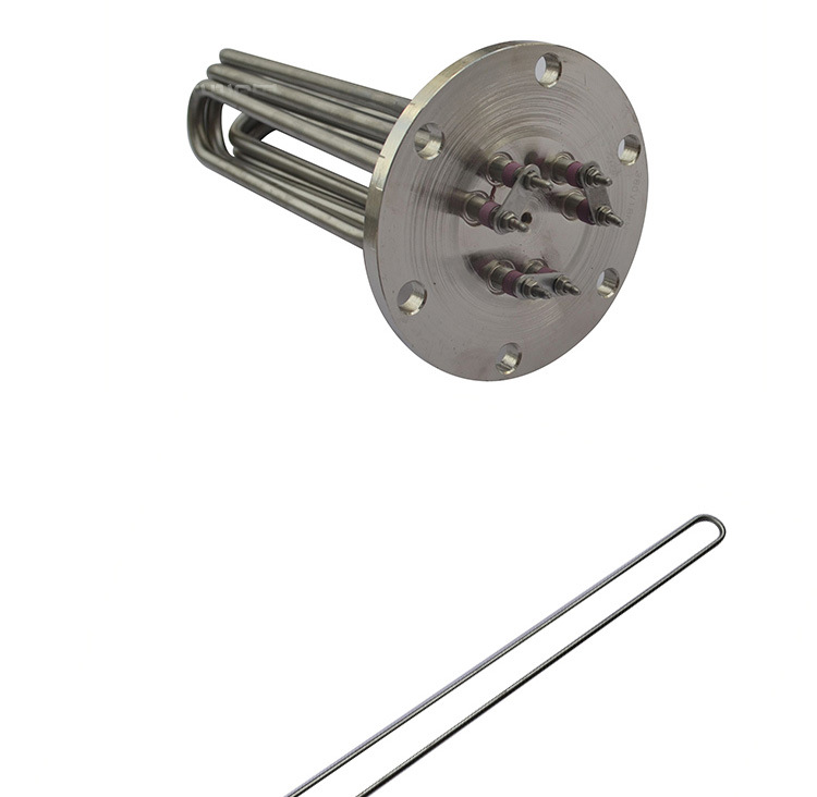 333体育-全网最有气氛的体育赛事直播平台