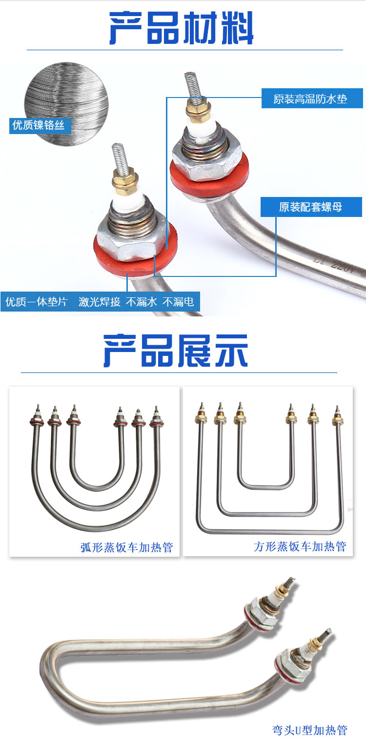 333体育-全网最有气氛的体育赛事直播平台