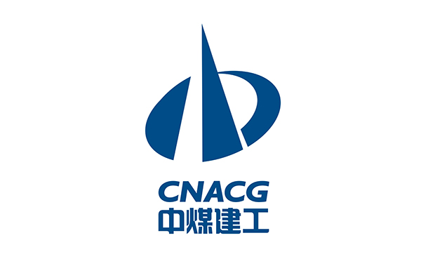 333体育-全网最有气氛的体育赛事直播平台