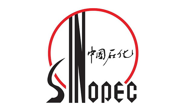 333体育-全网最有气氛的体育赛事直播平台