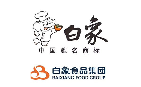 333体育-全网最有气氛的体育赛事直播平台