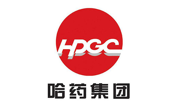 333体育-全网最有气氛的体育赛事直播平台