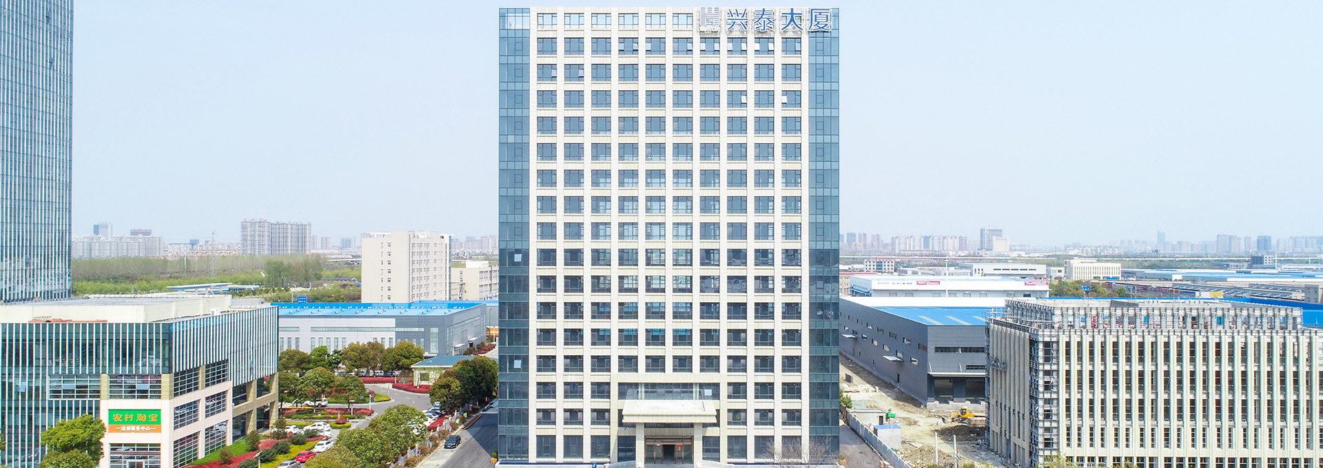 333体育-全网最有气氛的体育赛事直播平台