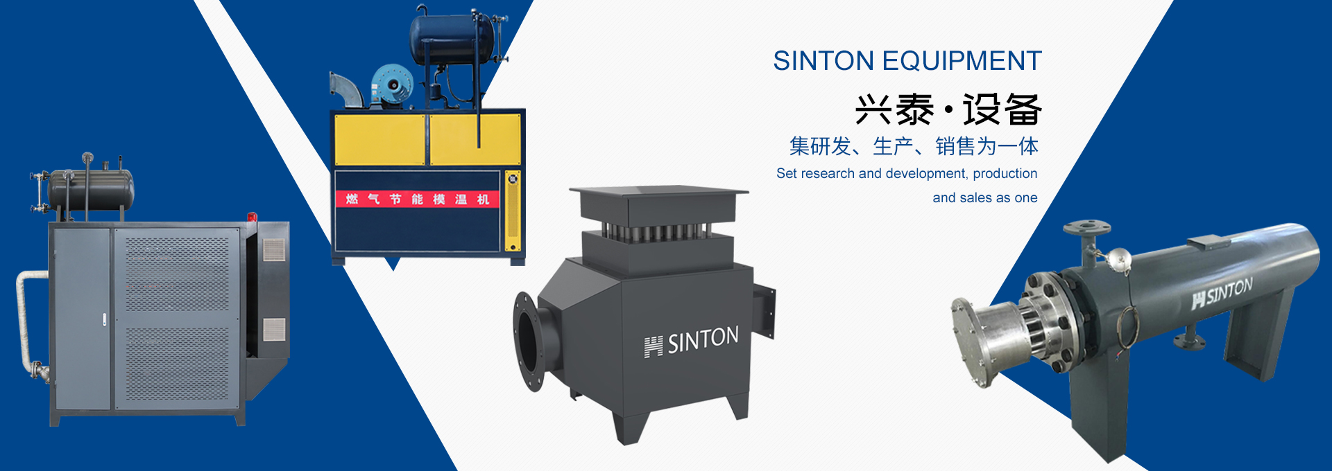 333体育-全网最有气氛的体育赛事直播平台