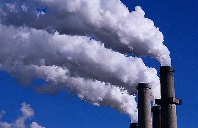 333体育-全网最有气氛的体育赛事直播平台