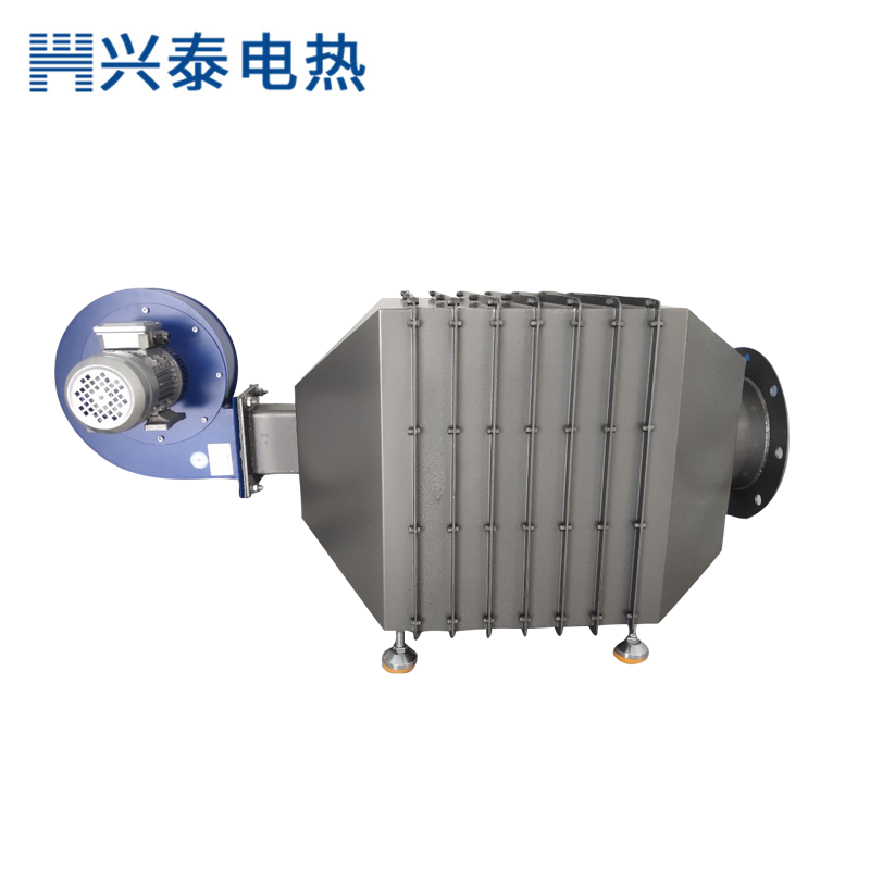 ？？？？榛绲兰尤绕