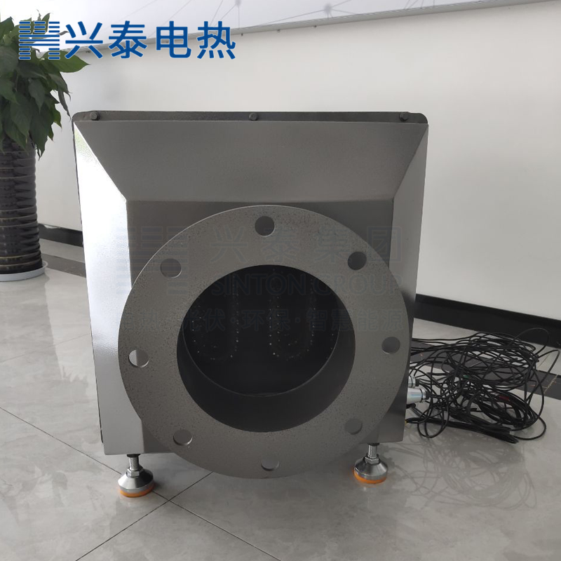 ？？榛绲兰尤绕髋