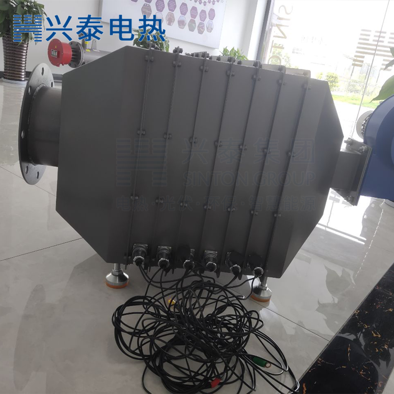 ？？？？榛绲兰尤绕髦圃