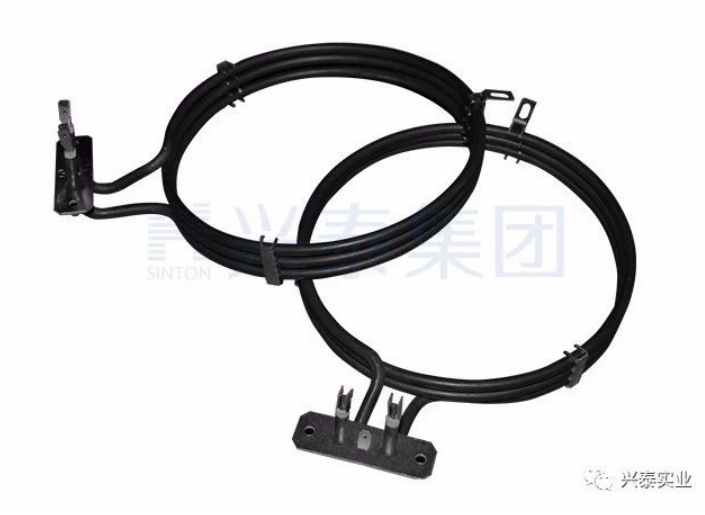 333体育-全网最有气氛的体育赛事直播平台