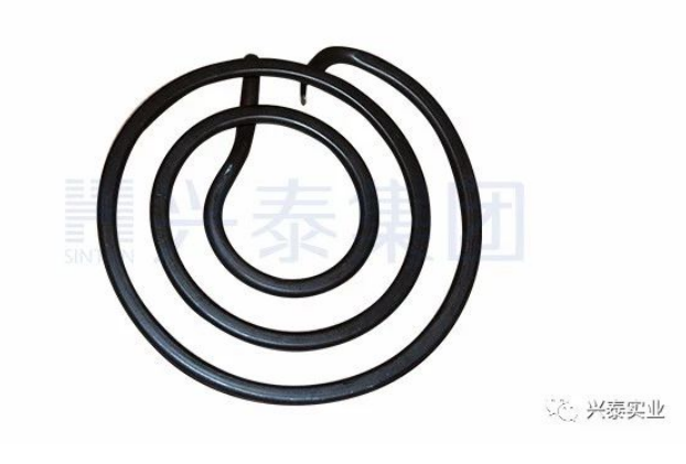 333体育-全网最有气氛的体育赛事直播平台