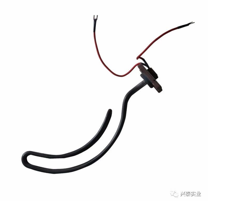 333体育-全网最有气氛的体育赛事直播平台