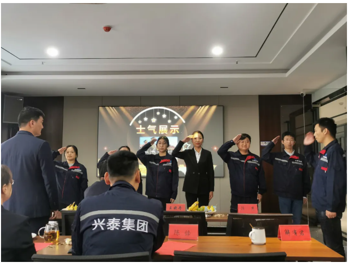 333体育-全网最有气氛的体育赛事直播平台