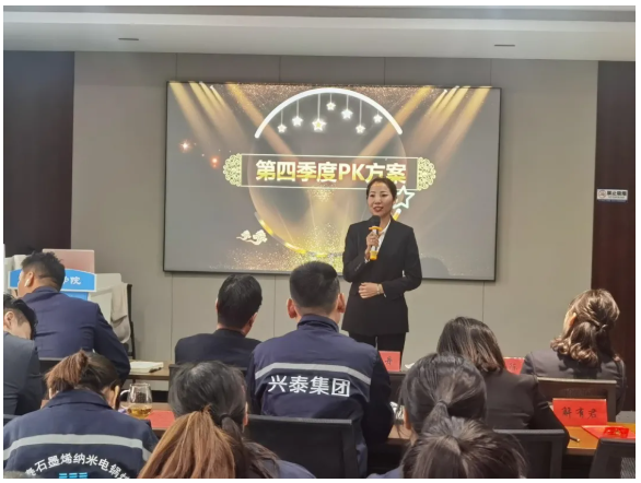 333体育-全网最有气氛的体育赛事直播平台