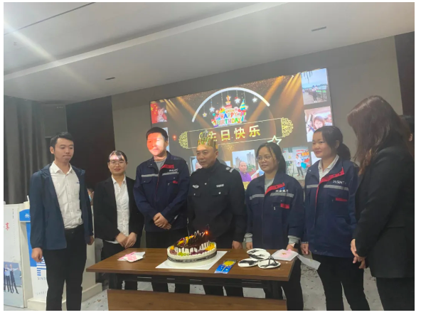 333体育-全网最有气氛的体育赛事直播平台