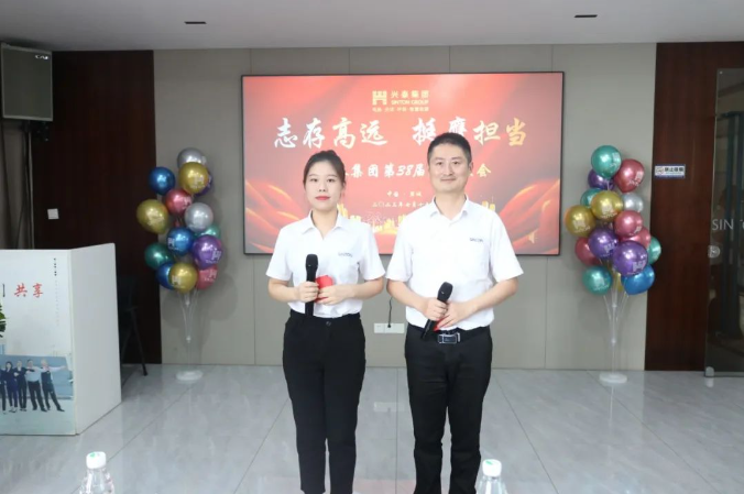 333体育-全网最有气氛的体育赛事直播平台