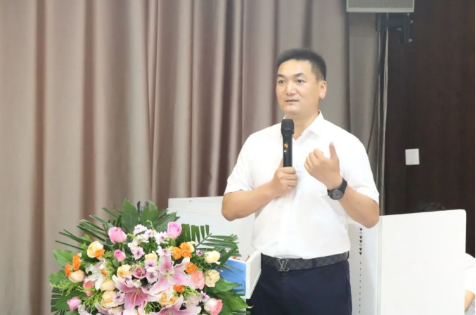 333体育-全网最有气氛的体育赛事直播平台