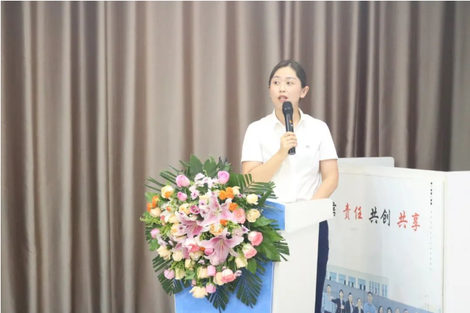 333体育-全网最有气氛的体育赛事直播平台