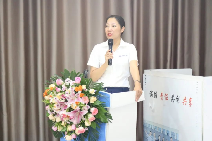 333体育-全网最有气氛的体育赛事直播平台