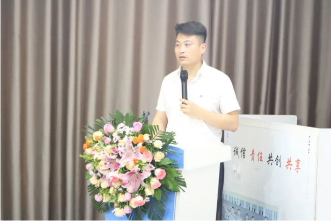 333体育-全网最有气氛的体育赛事直播平台