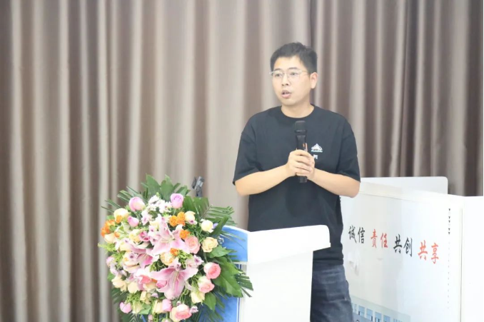 333体育-全网最有气氛的体育赛事直播平台