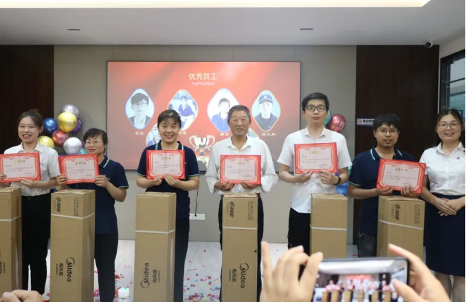 333体育-全网最有气氛的体育赛事直播平台