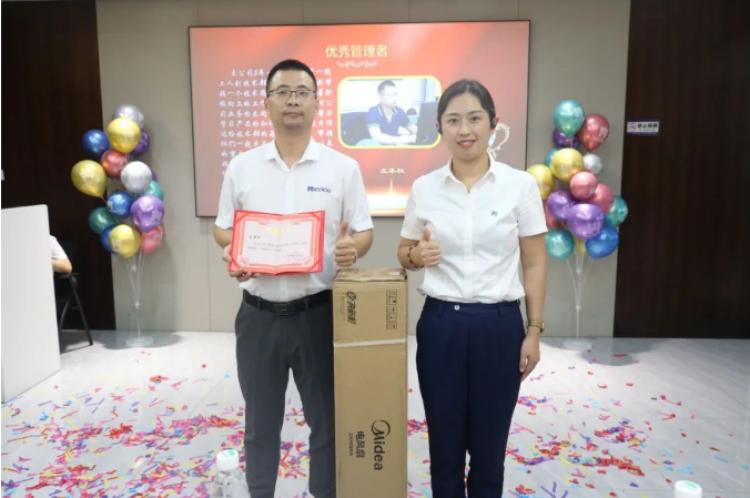 333体育-全网最有气氛的体育赛事直播平台