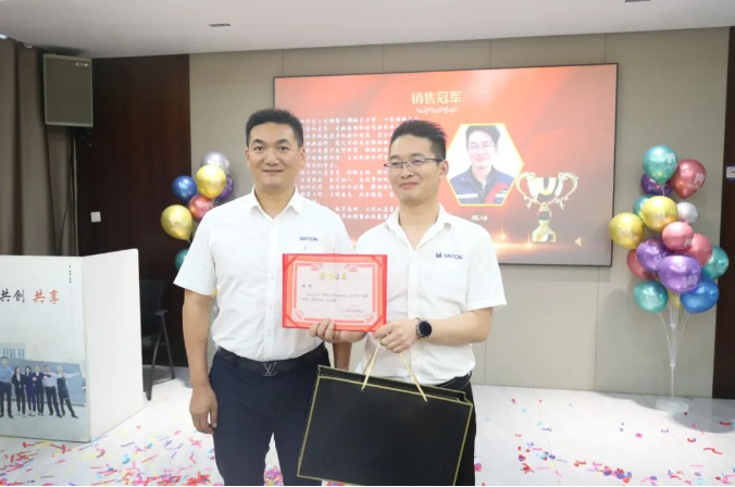 333体育-全网最有气氛的体育赛事直播平台