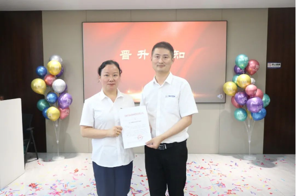 333体育-全网最有气氛的体育赛事直播平台