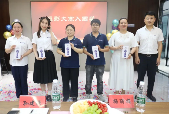 333体育-全网最有气氛的体育赛事直播平台