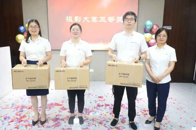 333体育-全网最有气氛的体育赛事直播平台