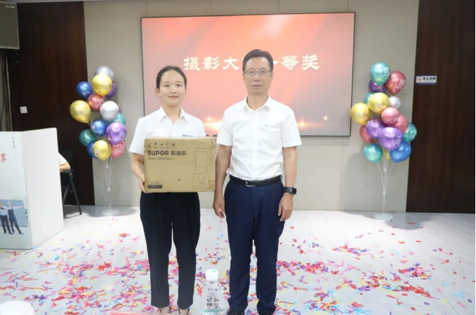 333体育-全网最有气氛的体育赛事直播平台