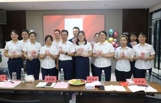 333体育-全网最有气氛的体育赛事直播平台