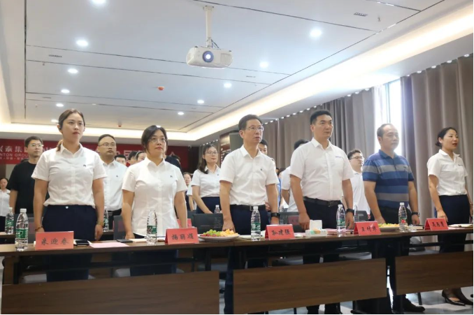 333体育-全网最有气氛的体育赛事直播平台