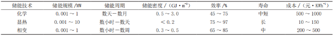 333体育-全网最有气氛的体育赛事直播平台