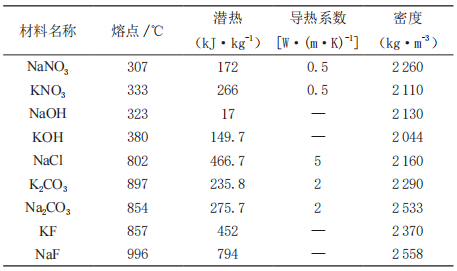 333体育-全网最有气氛的体育赛事直播平台
