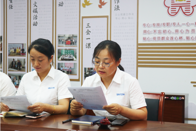 333体育-全网最有气氛的体育赛事直播平台