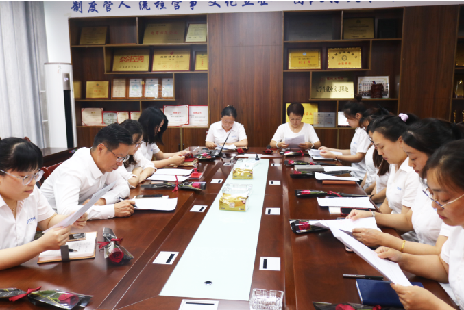 333体育-全网最有气氛的体育赛事直播平台