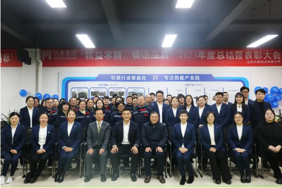 333体育-全网最有气氛的体育赛事直播平台