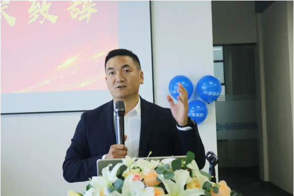 333体育-全网最有气氛的体育赛事直播平台