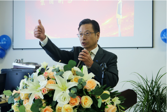 333体育-全网最有气氛的体育赛事直播平台