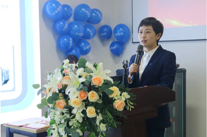 333体育-全网最有气氛的体育赛事直播平台