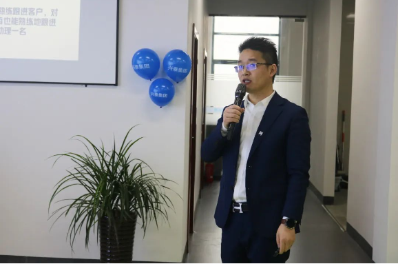 333体育-全网最有气氛的体育赛事直播平台