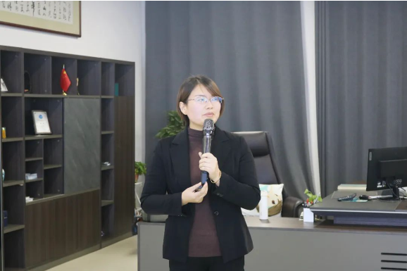 333体育-全网最有气氛的体育赛事直播平台