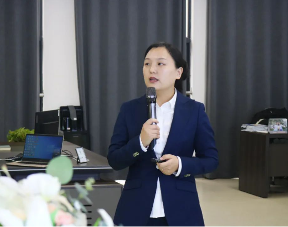 333体育-全网最有气氛的体育赛事直播平台