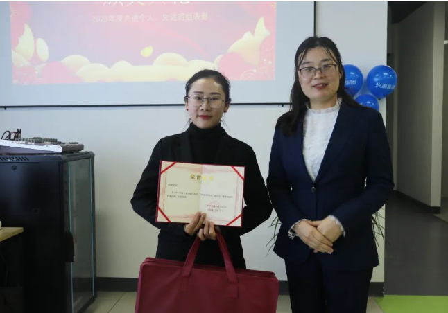 333体育-全网最有气氛的体育赛事直播平台