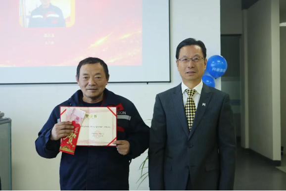 333体育-全网最有气氛的体育赛事直播平台