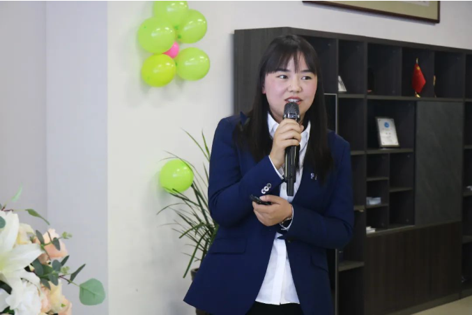 333体育-全网最有气氛的体育赛事直播平台