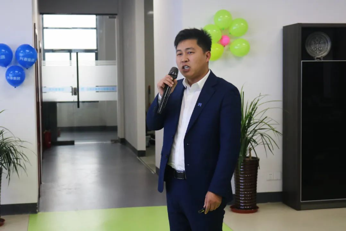 333体育-全网最有气氛的体育赛事直播平台